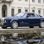 Rolls-Royce Sweptail